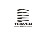 /public/logoimage/1506091630tower 1555.png